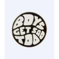 Read Boys Get Sad Too Reviews